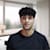 Akash N