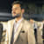M Wahid Rehman
