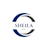 Sheila R
