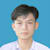 Andy Duong