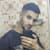 Hakim