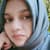 Mehwish R