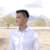 Robby Ramli