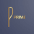 prime_3d