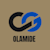 Olamide M