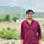Imad K