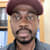 Zibusiso
