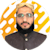 Sikandar Seo