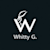 Whitty G