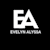 Evelyn A