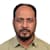Dm.ershad