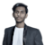 Faizan Ellahi