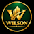 Wilson