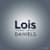 Lois D