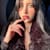 Gizem