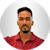 Diplu K Das