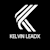 Kelvin