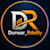 Durwar rdeilly
