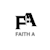 Faith A