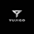 Yujigo
