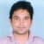 Sunil P. Singh