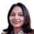 Aleya Khatun