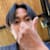 Yuta O