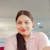 Mahima Singh