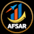 Afsar Ali