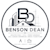 Benson Dean