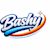 Bashy
