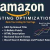 Ecom Guru