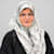 Nabila Design