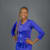 Joyce M