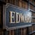 edward