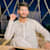 Graphicguru