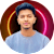 Md.tamim H