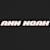 ANN NOAH