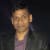 Habibur Rahman