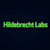 Hildebrecht