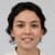 Waneeza Ahmad