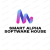 smart_alphaa
