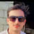 Hassan Bilalll