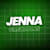 Jenna Creations