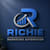 Richard R