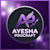 M.A. Ayesha