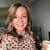 Mary