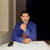 Badar Hafeez