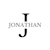 Jonathan