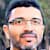 Abdelhakh